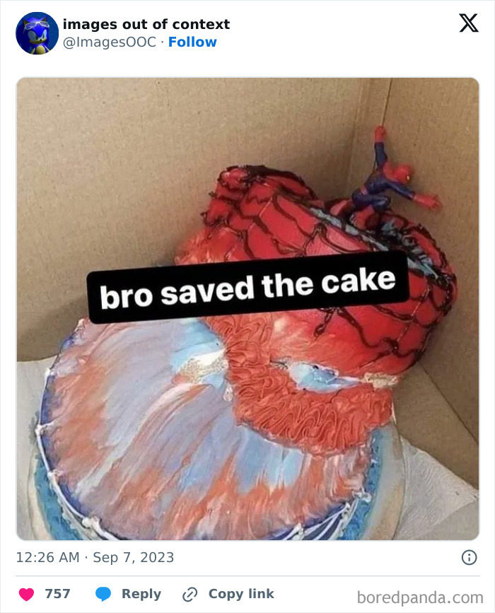 Funny-Weird-Images-Taken-Out-Of-Context