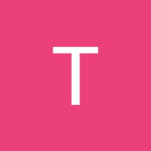 teleavision avatar