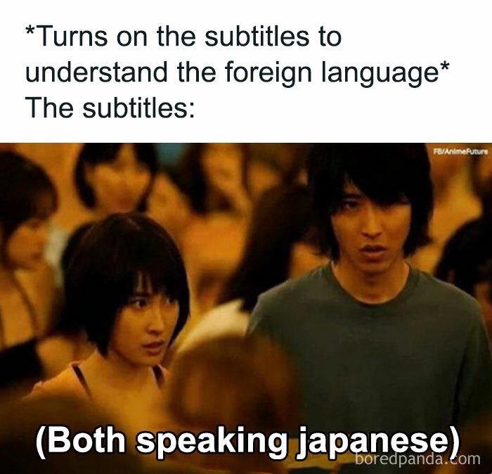 Funny-Weird-Images-Taken-Out-Of-Context