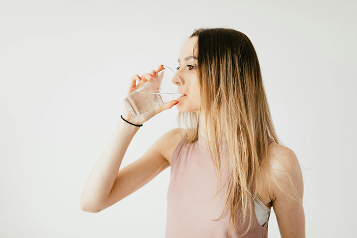 "Medical Professionals, What's A Fact About Human Health You Think Everyone Should Know?" (30 Answers)
