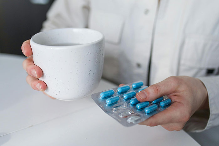 "Medical Professionals, What's A Fact About Human Health You Think Everyone Should Know?" (30 Answers)