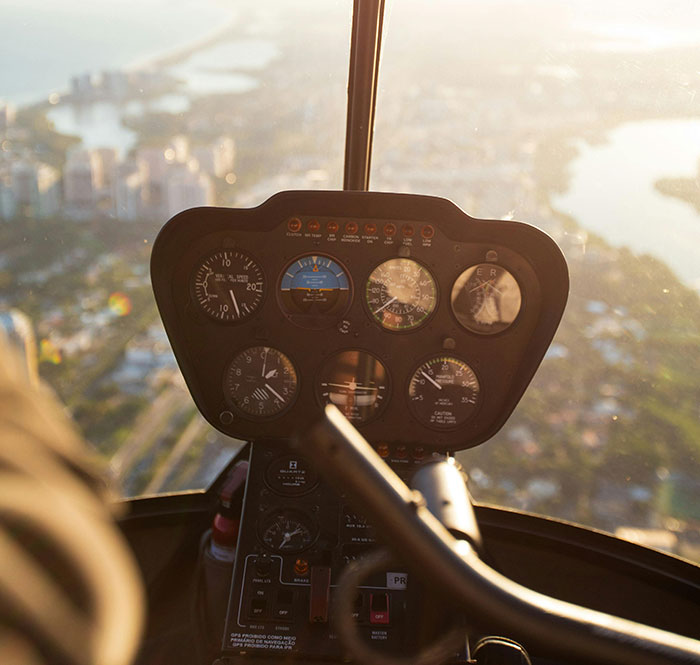 30 People Share The Most Obscene Displays Of Wealth They Have Ever Seen (30 Stories)