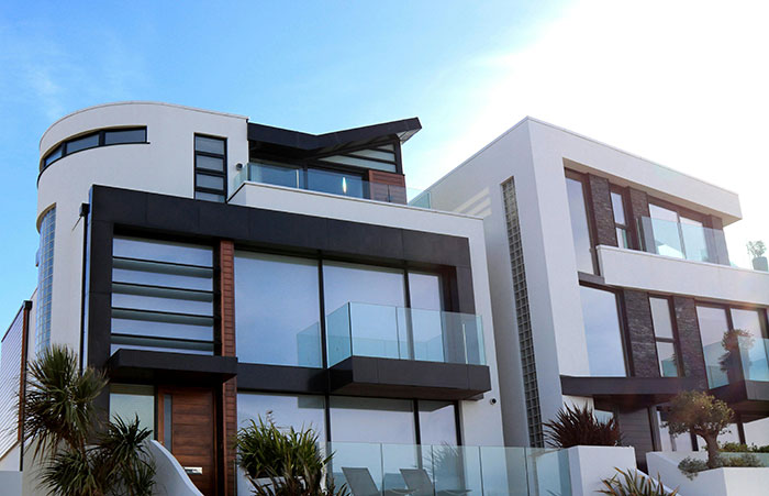 30 People Share The Most Obscene Displays Of Wealth They Have Ever Seen (30 Stories)