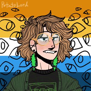 478llamas avatar