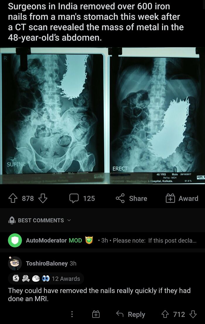 Hmm