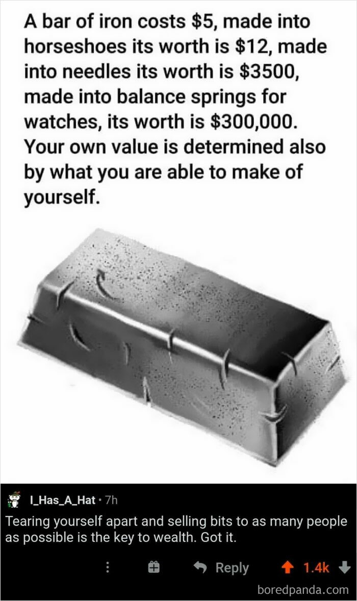 Cursed_wealth