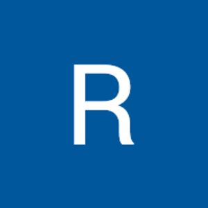rachelaronowitz avatar