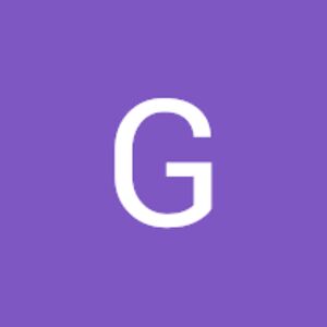 graigguillotte avatar