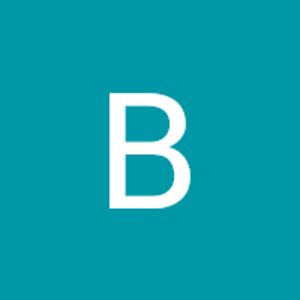 be_heard avatar