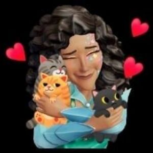 sapphirefyre avatar