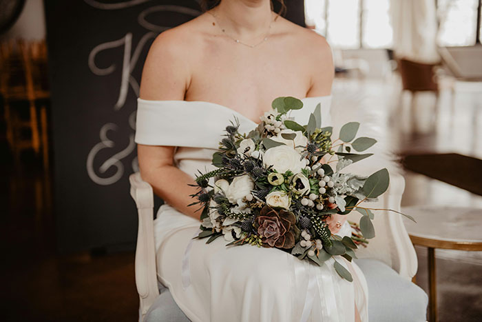“Asked For A Divorce By Text”: 40 People Share The Wildest Reasons Friends’ Marriages Didn’t Last