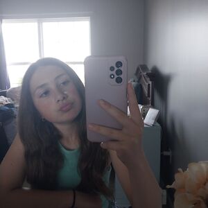 kidsconway3011 avatar