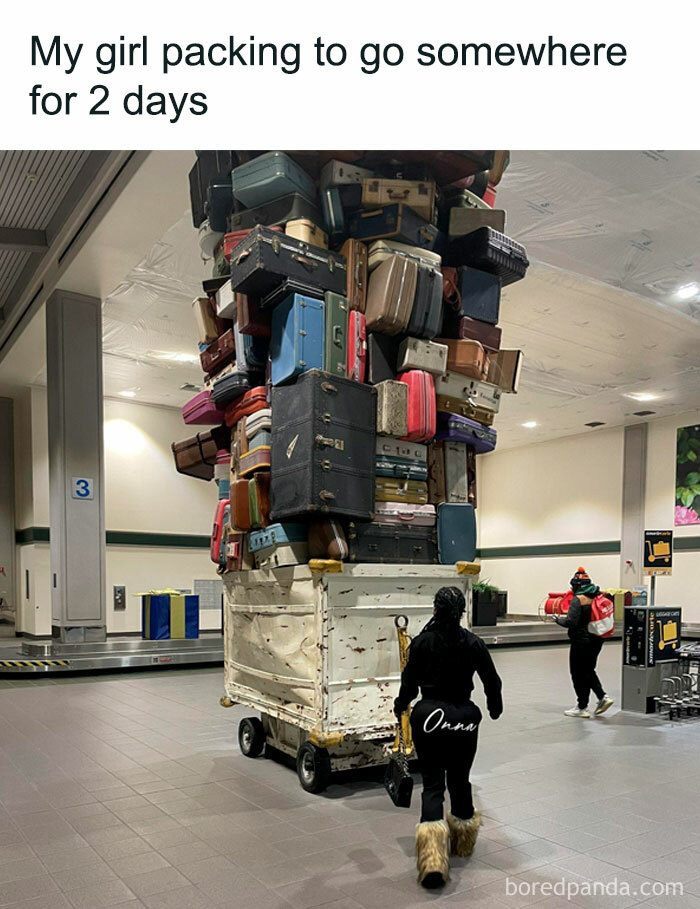 Funny-Relatable-Memes-Queensavagexo