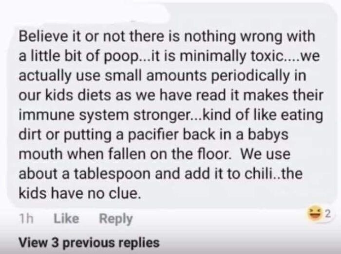 *stares In Cps*
