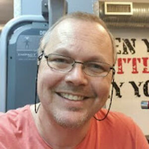 benvanbroekhuijsen avatar