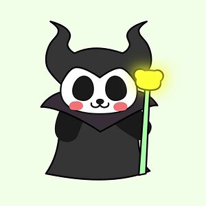 duncancmccann avatar