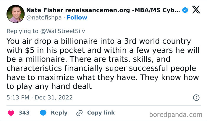 *Grabs Popcorn
