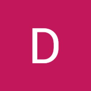diannawalker avatar