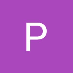 peterbear avatar