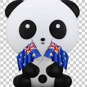 aherb75 avatar