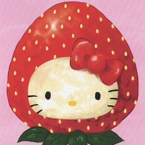 milkka-red avatar