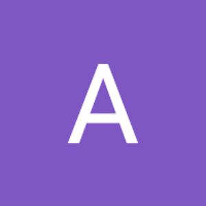 anneyoung_2 avatar