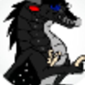 jares16467 avatar