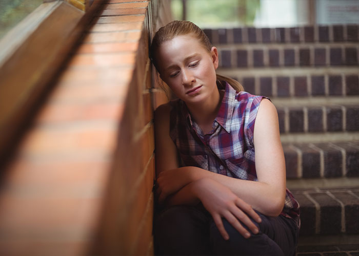 40 People Share The Things Their Therapist Said That Shocked Them