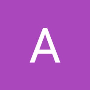 anneyoung_3 avatar