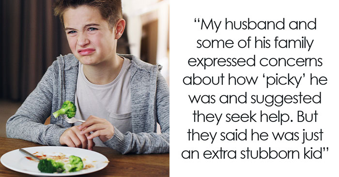 “They Don't Know It Was Us”: Kid Gets Hospitalized After An Anonymous Report To CPS
