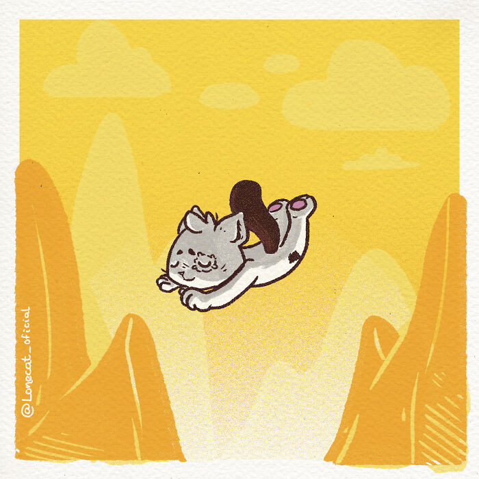 Let Go