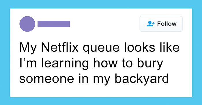 50 Hilarious And Relatable Memes To Scroll Through Because You Have Nothing Better To Do