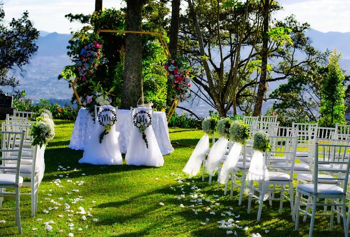 40 Wedding Cancellations That Turned Out To Be The Smartest Move Ever