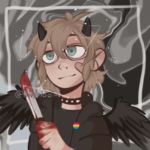 hagerkinslee avatar